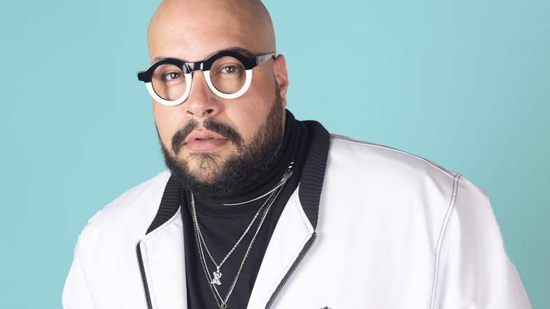 BBB22: Tiago Abravanel diz não ter assistido mais o reality após sua desistência