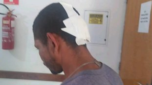 Divulgação/MPT-MA