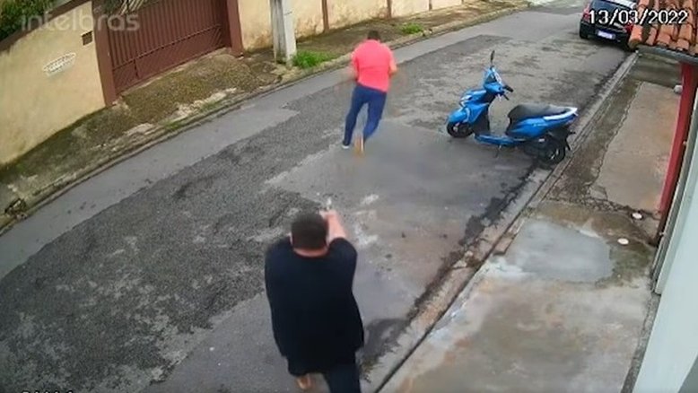 Reprodução/Facebook