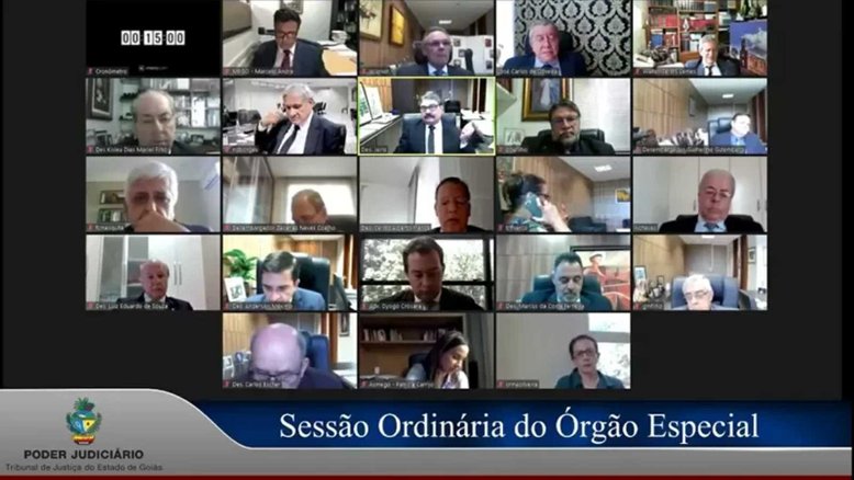 Reprodução
