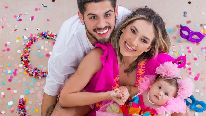 Reprodução/Instagram