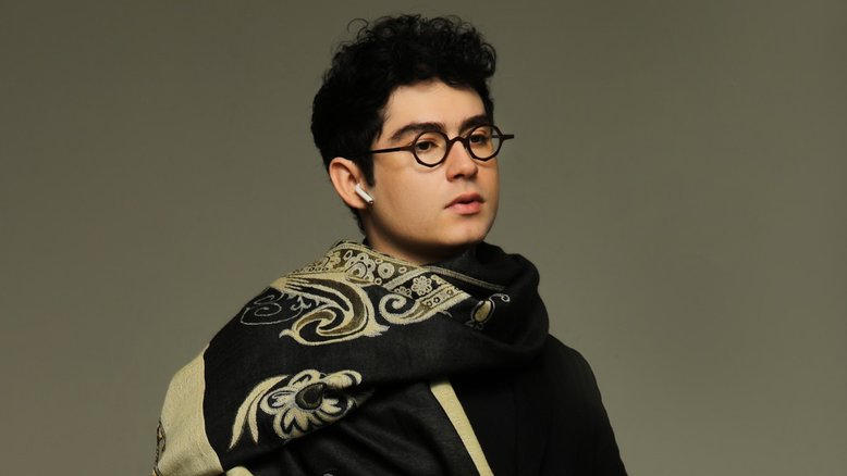 Divulgação/Alex Lyrio