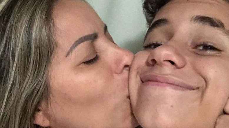 Reprodução/Instagram