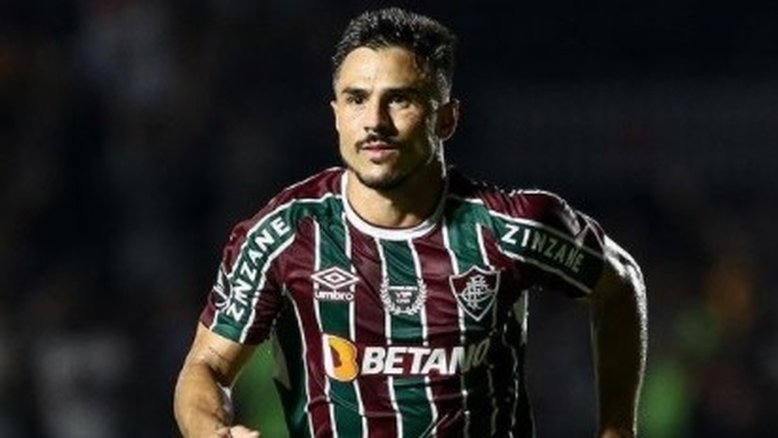 Reprodução/Instagram 