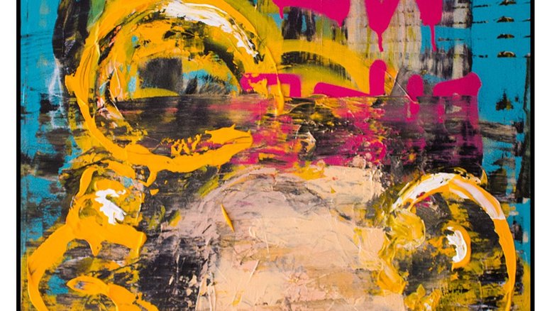 3 artistas contemporâneos para conhecer e acompanhar