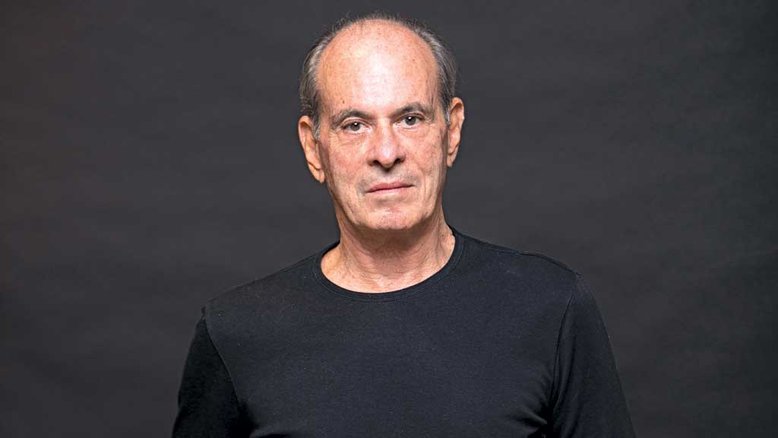 Ney Matogrosso é internado em hospital de São Paulo, diz site