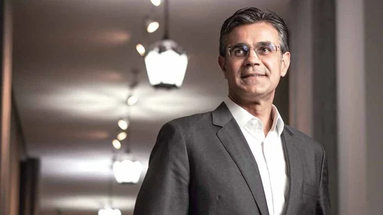 RODRIGO GARCIA: “Bolsonaro colocou São Paulo como o último da fila”