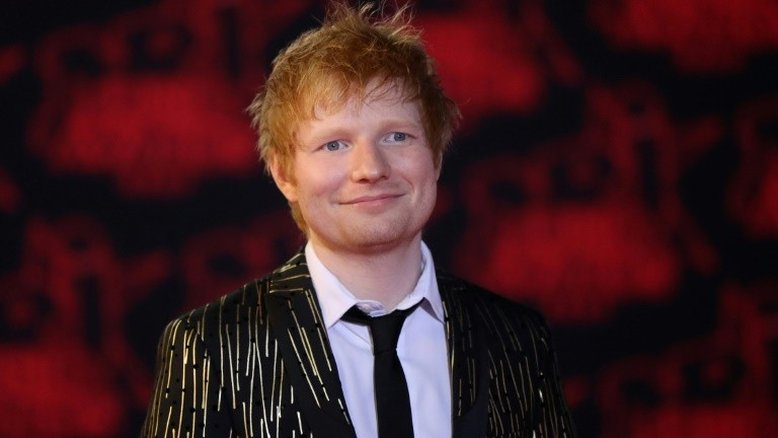Ed Sheeran diz filmar toda sua criação musical após ganhar julgamento por plágio