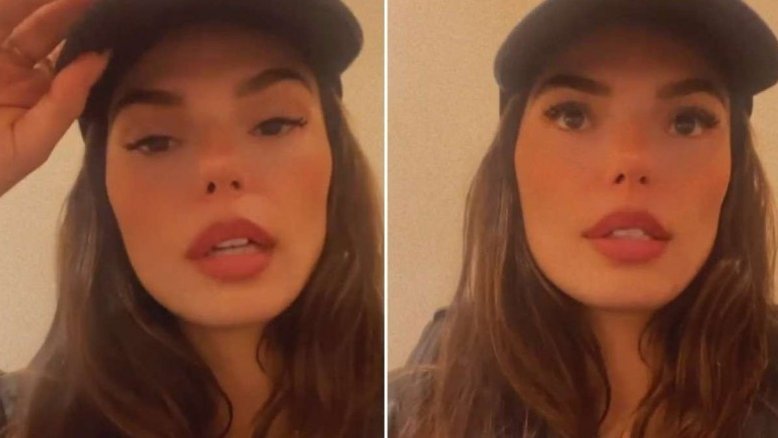 Reprodução/Instagram