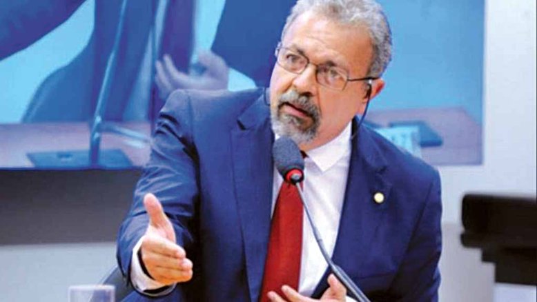Divulgação
