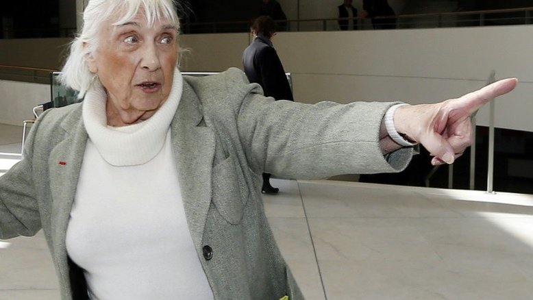Maya, a filha de Pablo: 'uma imersão na intimidade' de Picasso