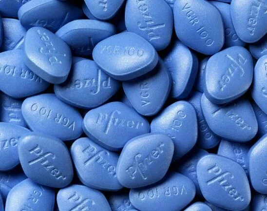 Encomenda de Viagra para o exército dá o que falar no Brasil