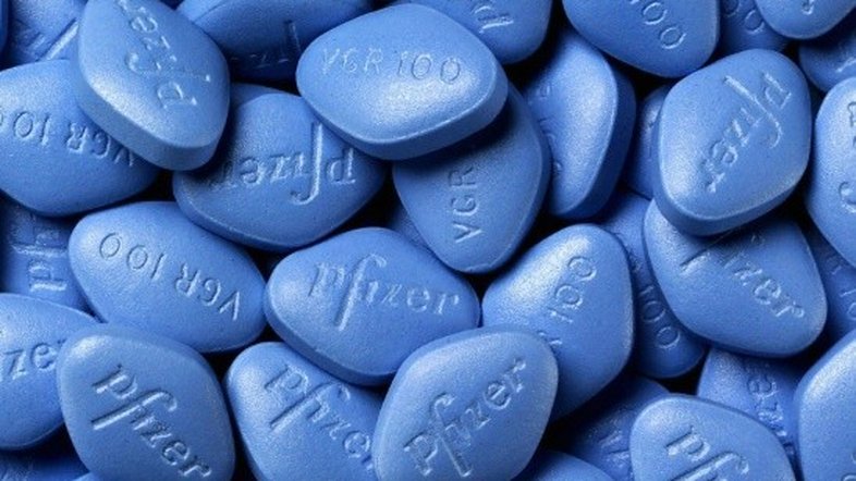 Encomenda de Viagra para o exército dá o que falar no Brasil