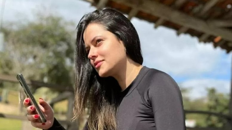Reprodução/Instagram