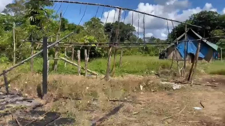 Divulgação/Condisi-YY