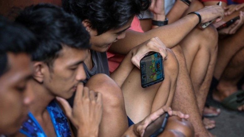 FBI acusa hackers ligados à Coreia do Norte de roubar US$ 620 milhões em criptomoedas