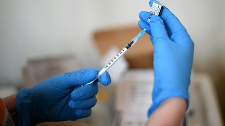 Gripe: todos com mais de 6 meses podem se vacinar a partir de hoje