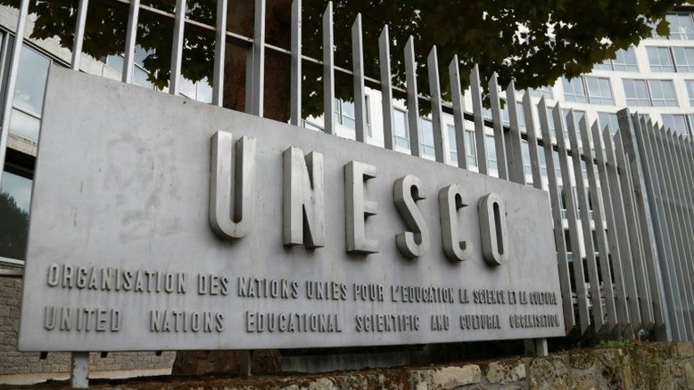 Mulheres são relegadas na literatura e no jornalismo latinos (Unesco)