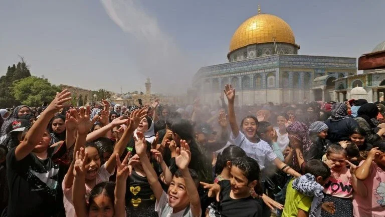 Um morto após ataque na entrada de colônia israelense na Cisjordânia