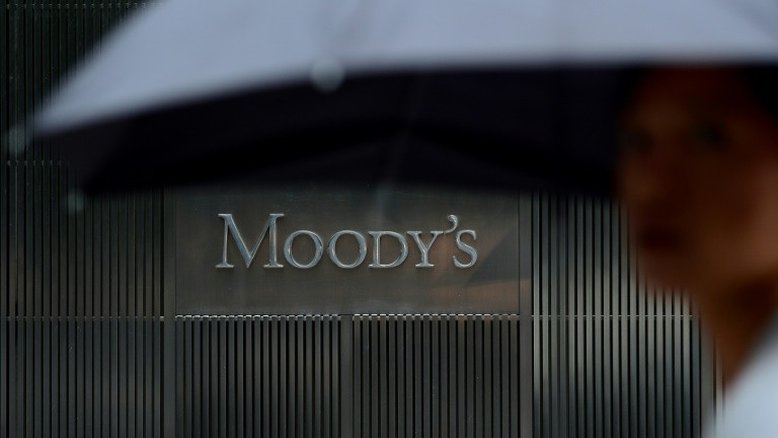 Rússia tem 3 semanas para pagar dívidas em dólares e evitar default (Moody's)