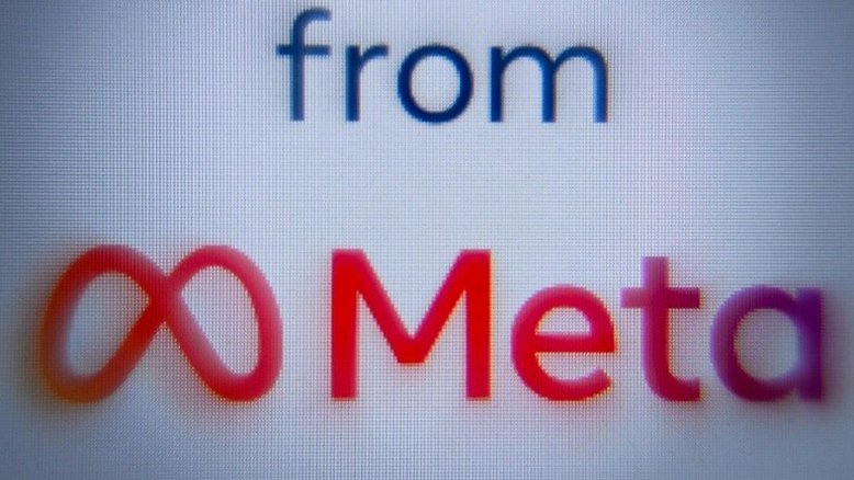 Meta testa venda de bens virtuais no metaverso