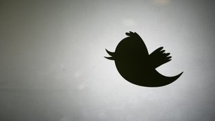 O Twitter vai mudar e os discursos de ódio podem crescer