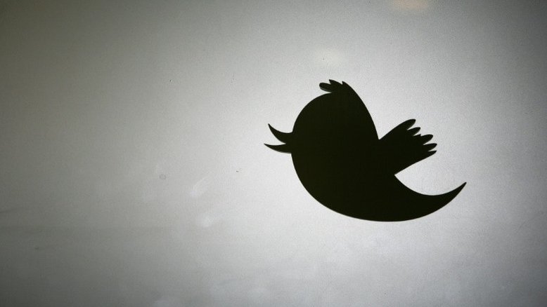 Seguidores de Bolsonaro comemoram compra do Twitter por Elon Musk
