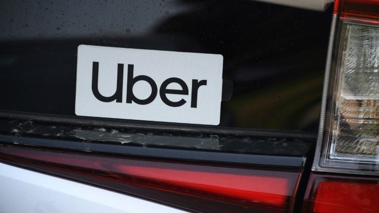 Uber e Lyft se juntam a companhias aéreas e deixam de exigir uso de máscaras nos EUA