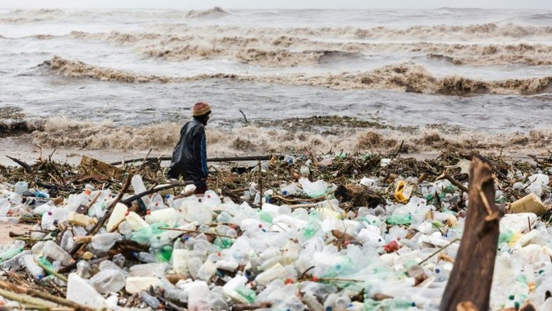 Cidade sul-africana de Durban tenta voltar à normalidade após inundações históricas