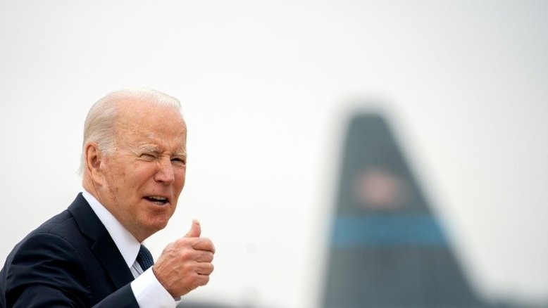Biden dobra fornecimento de pílulas anticovid nos EUA