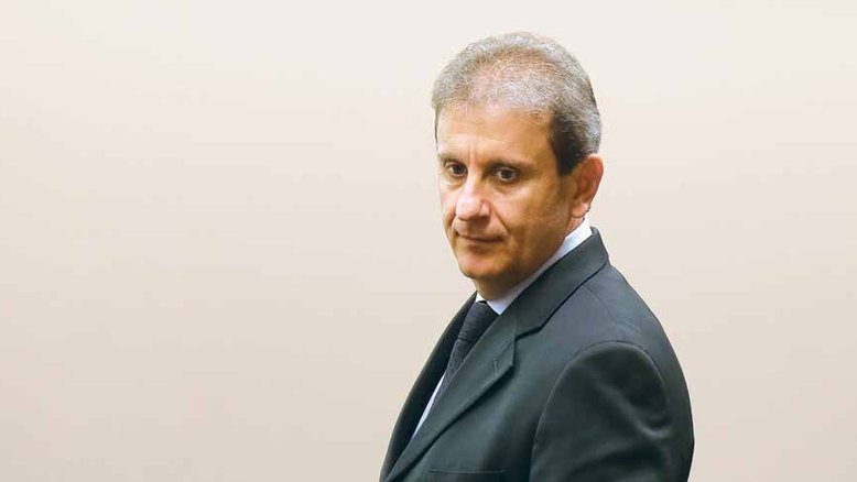  Alan Marques