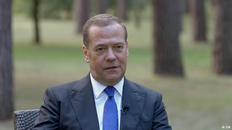 Rússia ameaça reagir se Finlândia e Suécia aderirem à Otan