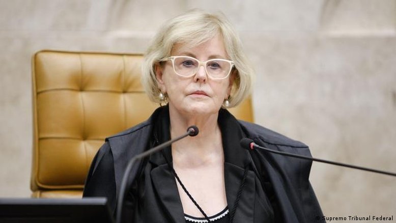 STF arquiva inquérito contra Bolsonaro no caso Covaxin