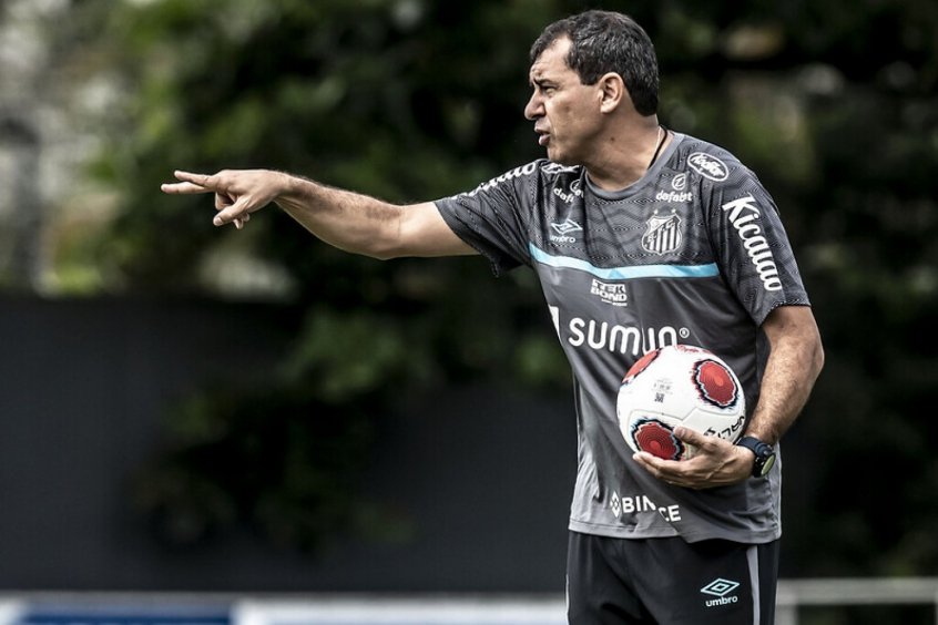 Presidente explica 'apagão' no Corinthians: 'Algo precisava ser feito para  mudar as coisas' - Lance!