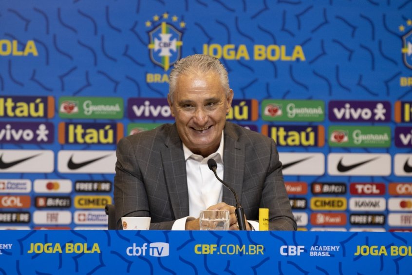 Globo projeta mata-mata da Copa do Mundo 2022 e Galvão é otimista: 'Brasil  vai ganhar o hexa' - Lance!