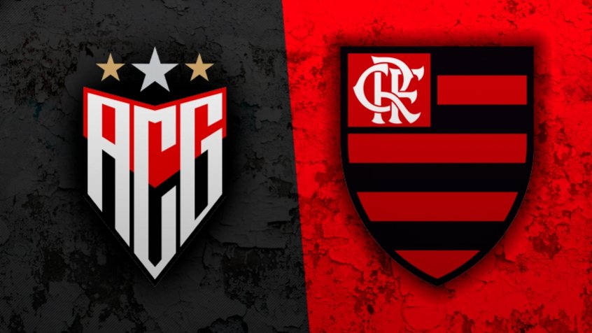 Por que Bruno Henrique e Ayrton Lucas desfalcam o Flamengo contra o  Athletico pelo Campeonato Brasileiro?