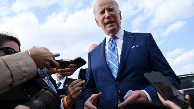 Biden restabelece obrigatoriedade de estudos de impacto ambiental removida por Trump