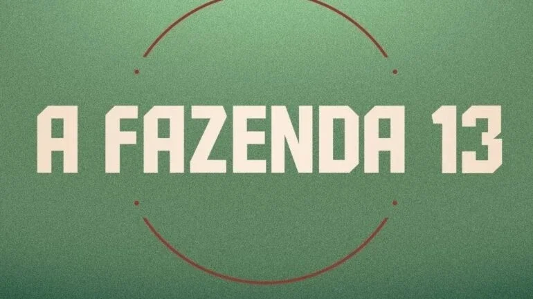 A Fazenda: Record revela os seis primeiros participantes do reality; saiba quem