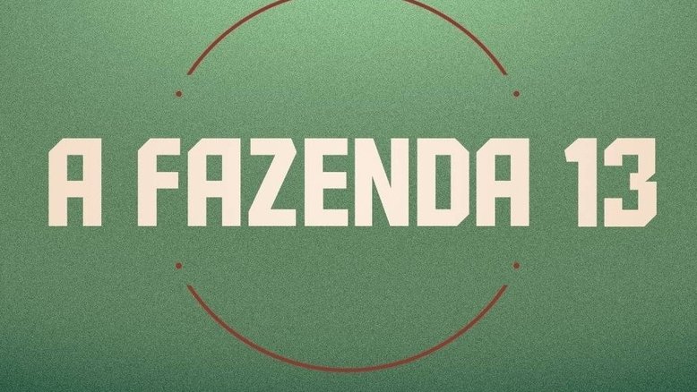 A Fazenda: Record revela os seis primeiros participantes do reality; saiba quem