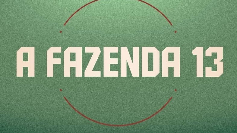 A Fazenda: Record revela os seis primeiros participantes do reality; saiba quem