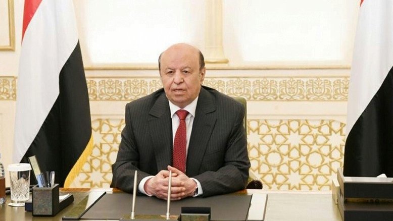 Sauditas pressionaram presidente do Iêmen a renunciar, diz reportagem