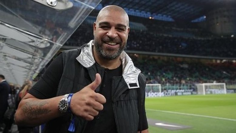 Reprodução/Instagram 