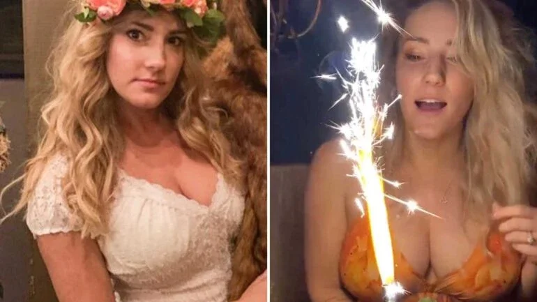 Reprodução/ Twitter