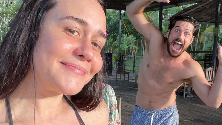 Reprodução/Instagram