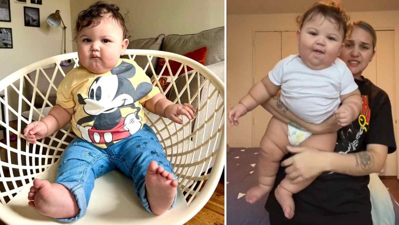 Reprodução/ Instagram