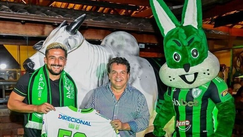 Reprodução/Instagram 