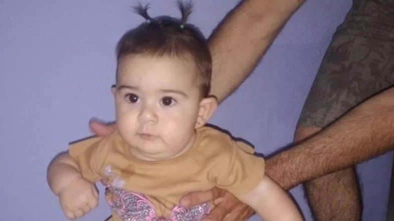 Reprodução/TV Gazeta