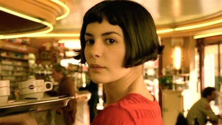 o fabuloso destino de amelie poulain