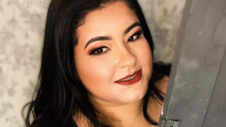 Reprodução/Facebook