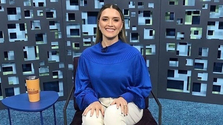 Reprodução Instagram